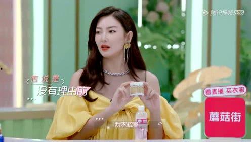 娱乐吃瓜酱三代,揭秘娱乐圈背后的秘密与笑料